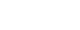 人妻系列无码专区久久五月天,亚洲伊人久久精品影院,日韩国产欧美中文一在线,给外女开小嫩苞视频,欧美孕交alscan巨交xxx